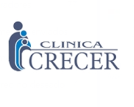 crecer