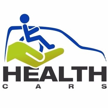 health cars