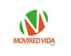 movired